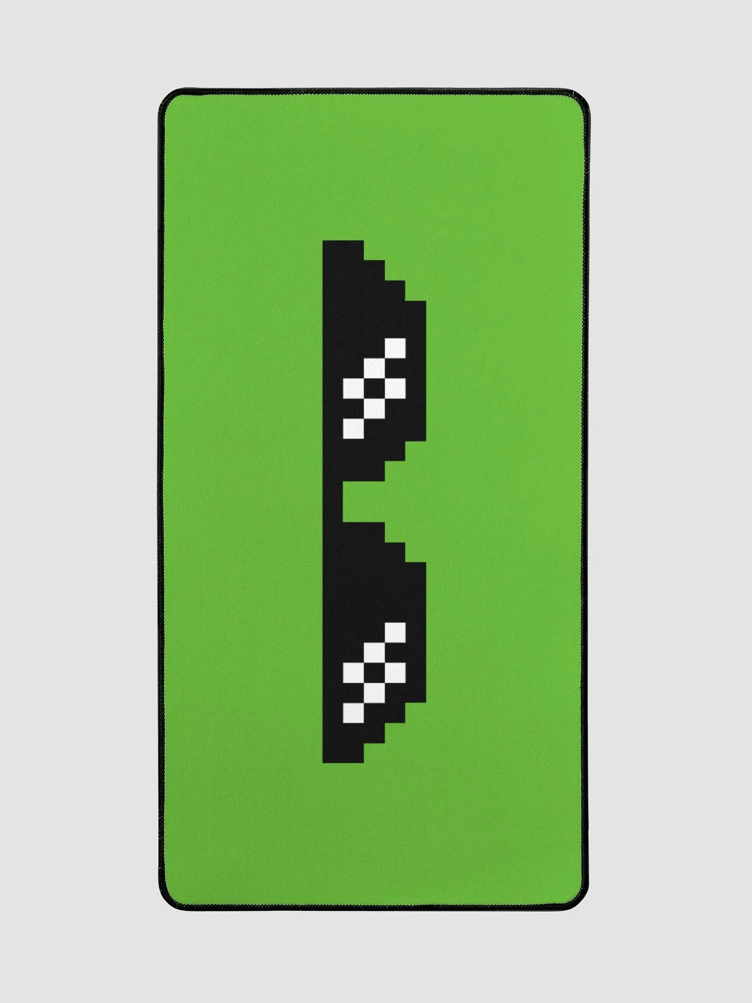 Mitch The Mat product image (2)