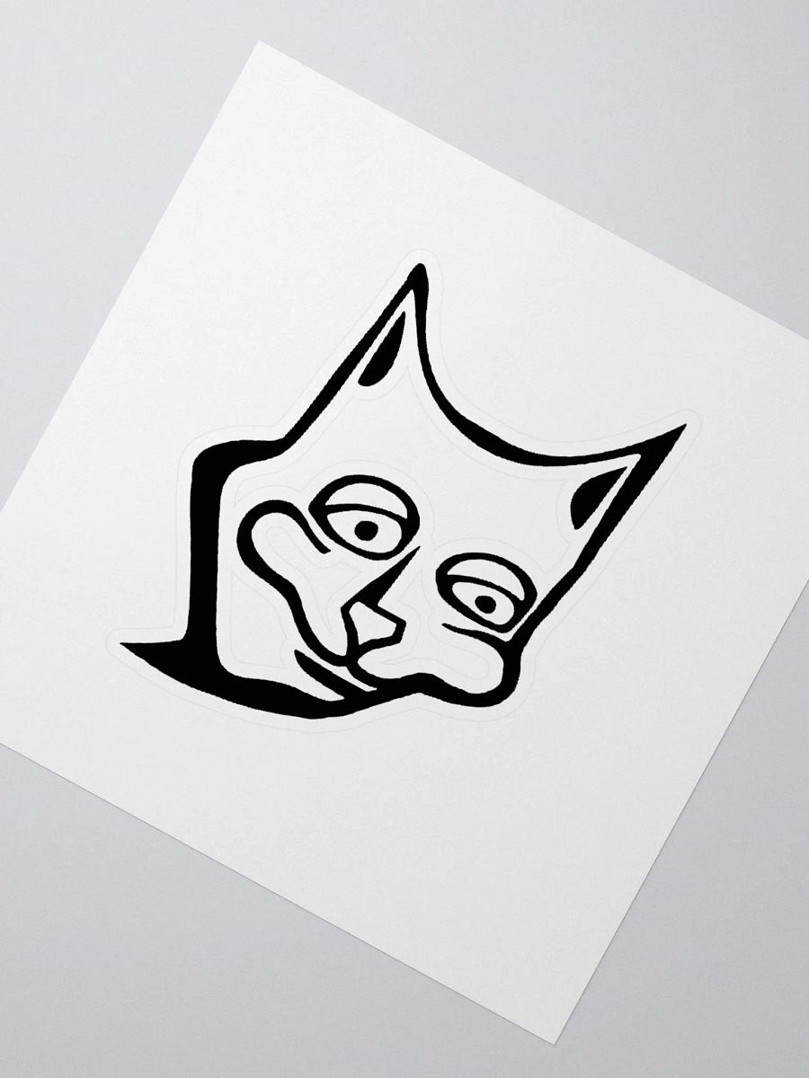 CHEEKY product image (2)