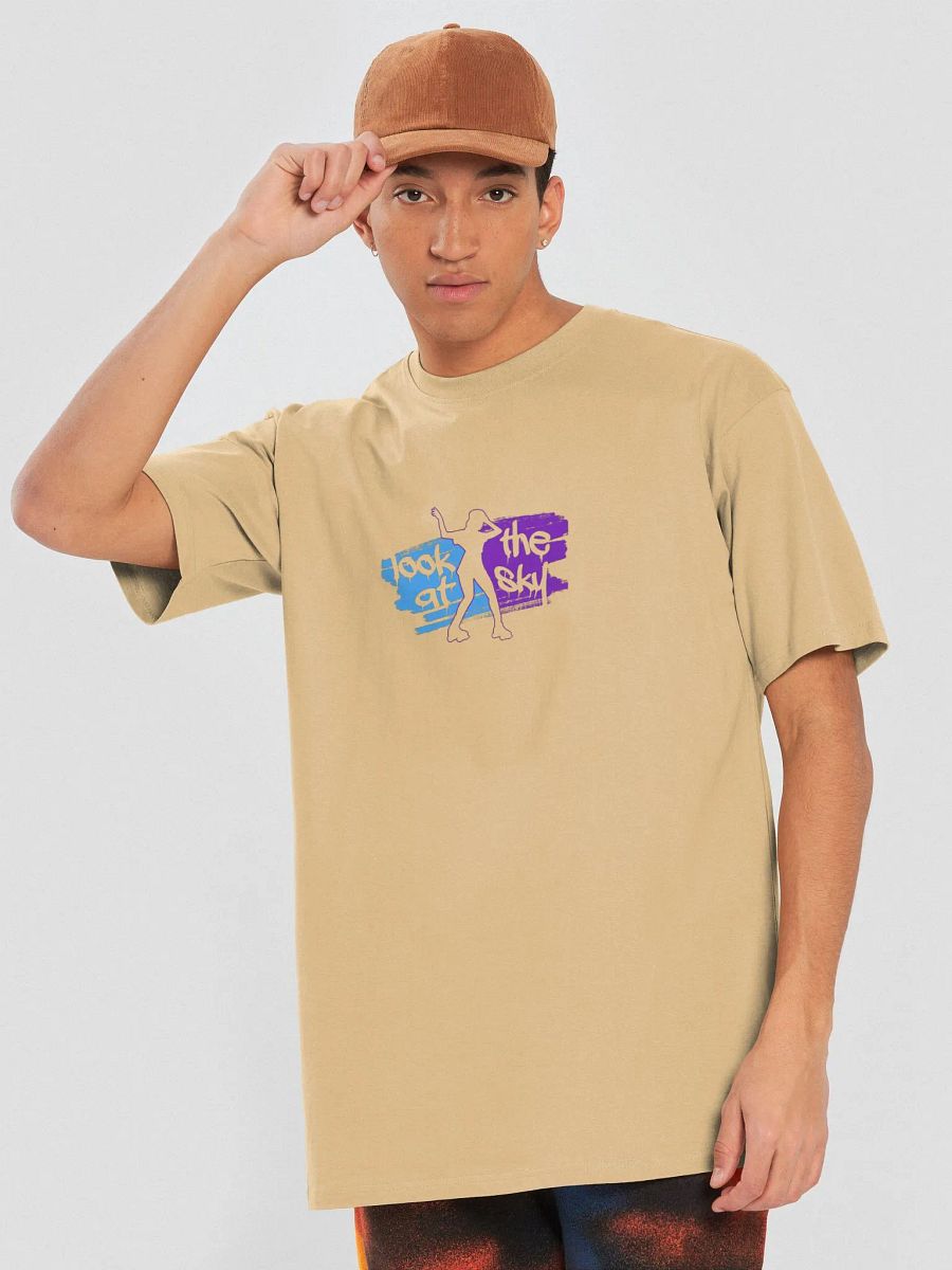 look at the sky product image (29)