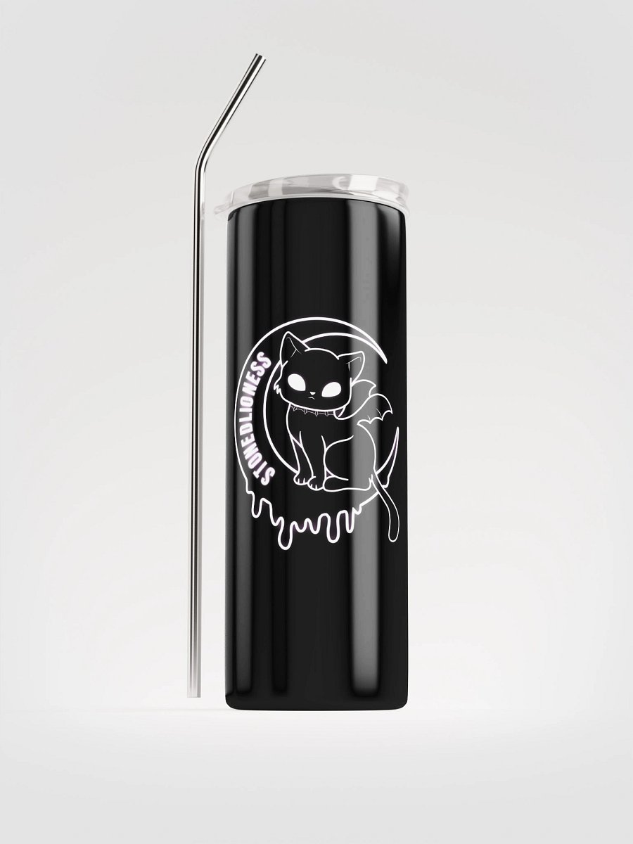 Celestial Sipper product image (1)