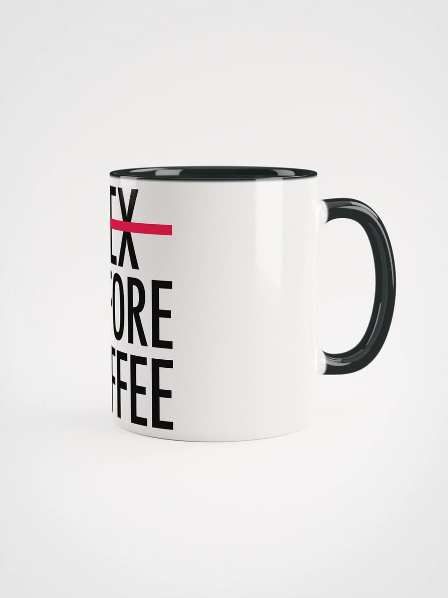 SBC mug product image (4)