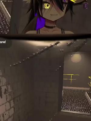 Horror movie scene | stafare on #Twitch