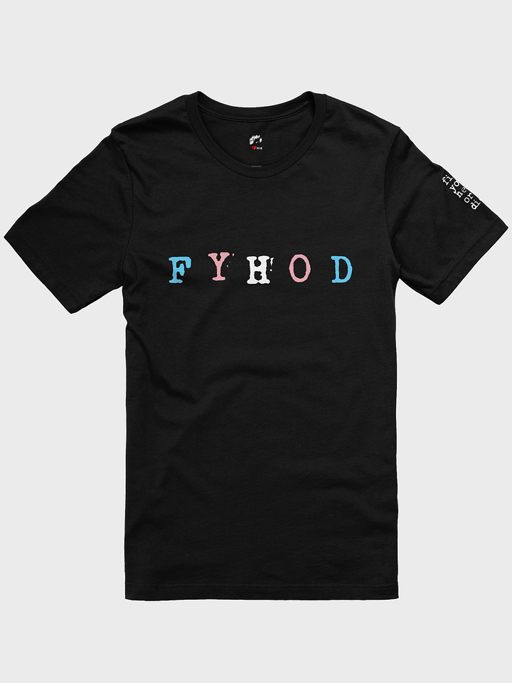 fyhod tee product image (1)