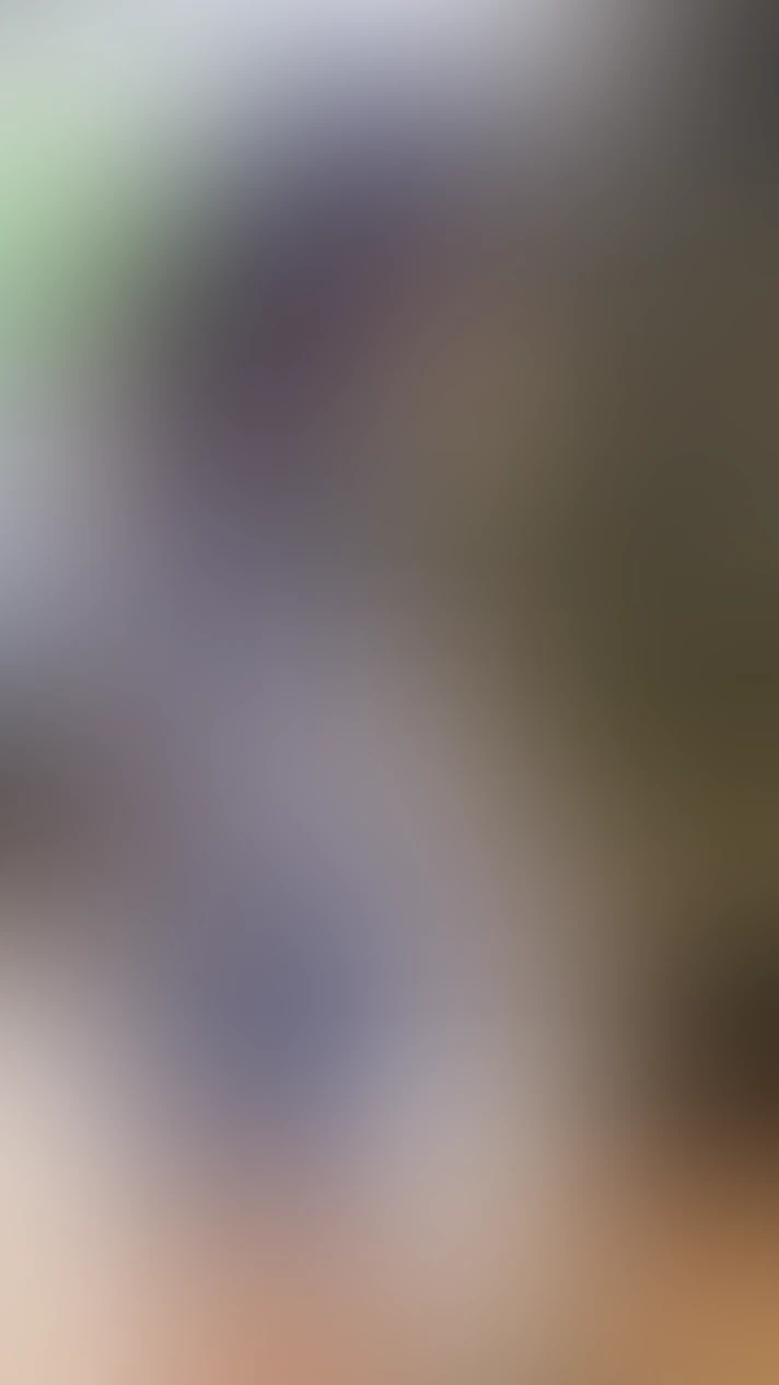 Video thumbnail background