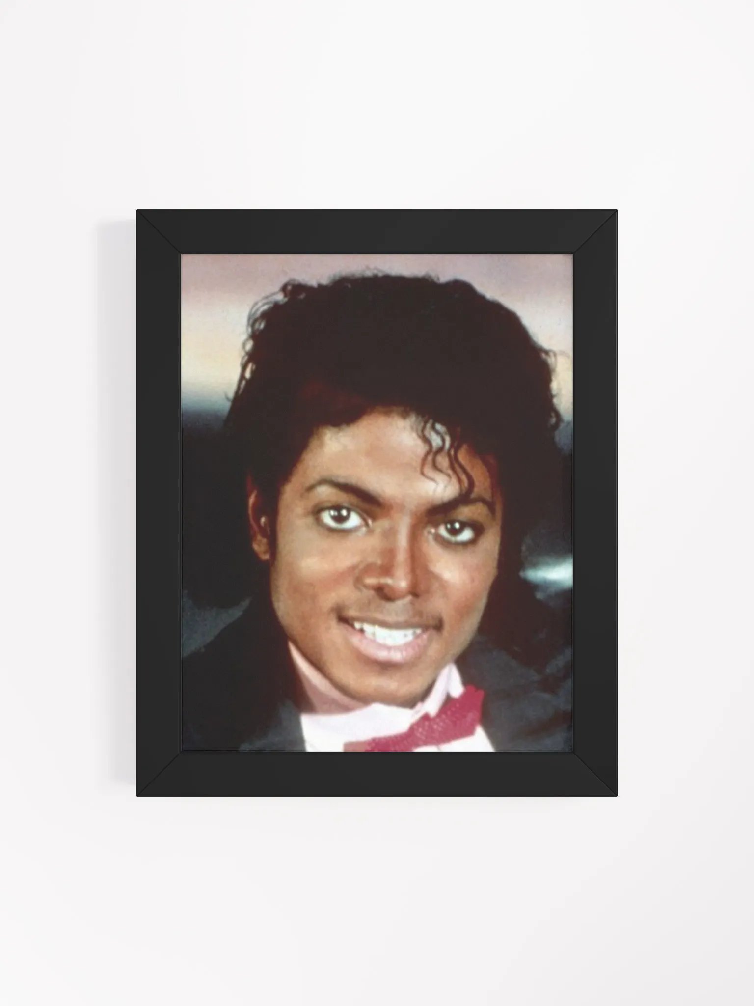 MICHEAL JACKSON IS THE BEST product image (26)