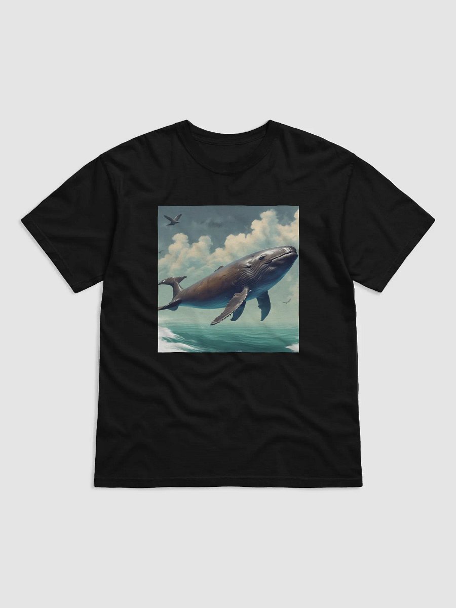 Mystic Whale product image (21)