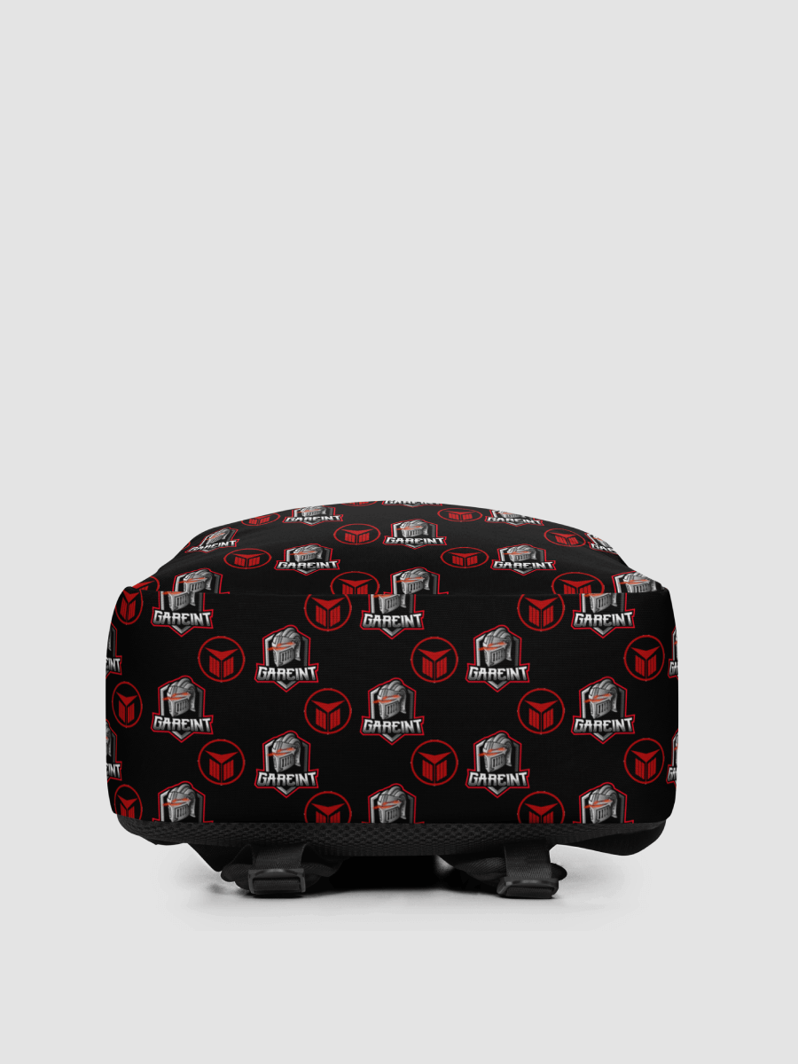 KG Backpack product image (2)