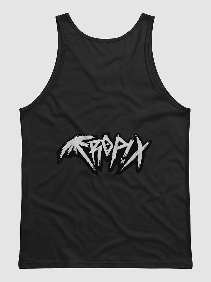 TROP!X TANK product image (2)