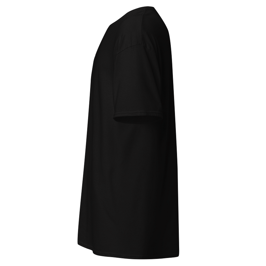 ZevKev T-Shirt product image (10)