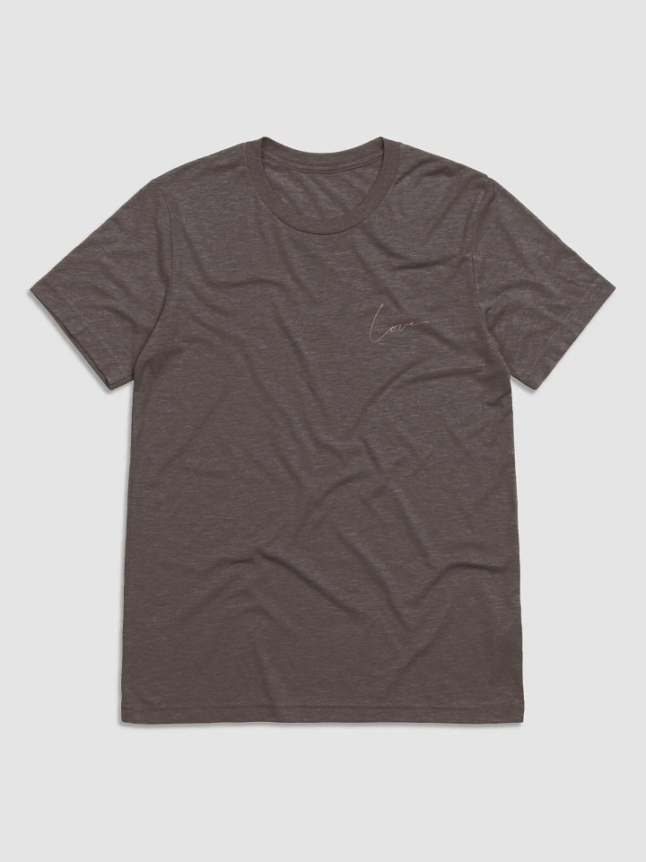 LOVE product image (6)