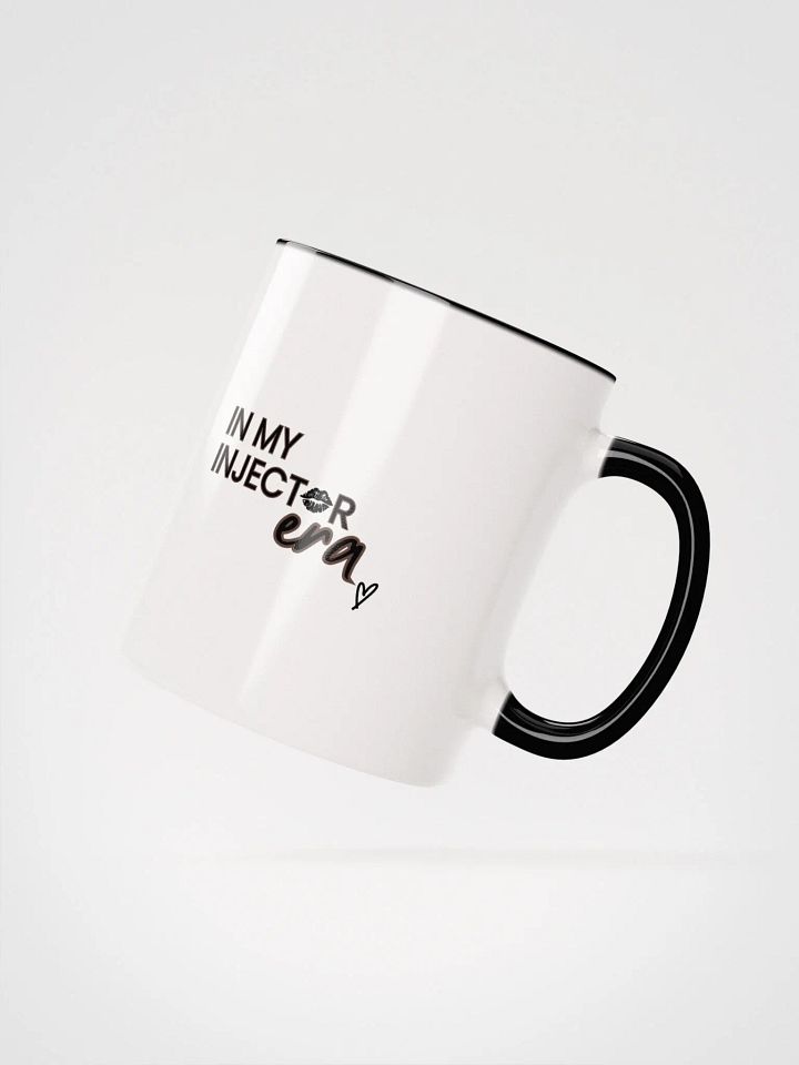 Nurse Injector Mug product image (8)