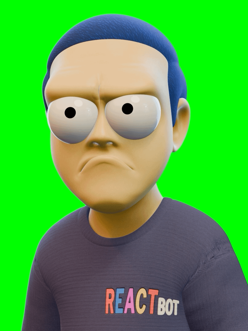 ReactPack Volume 1 product image (6)