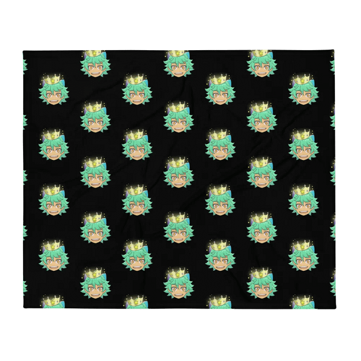 Kasai Blanket! product image (2)