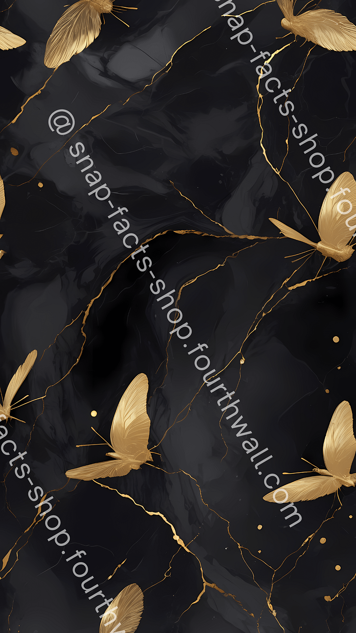 Obsidian Dream product image (1)