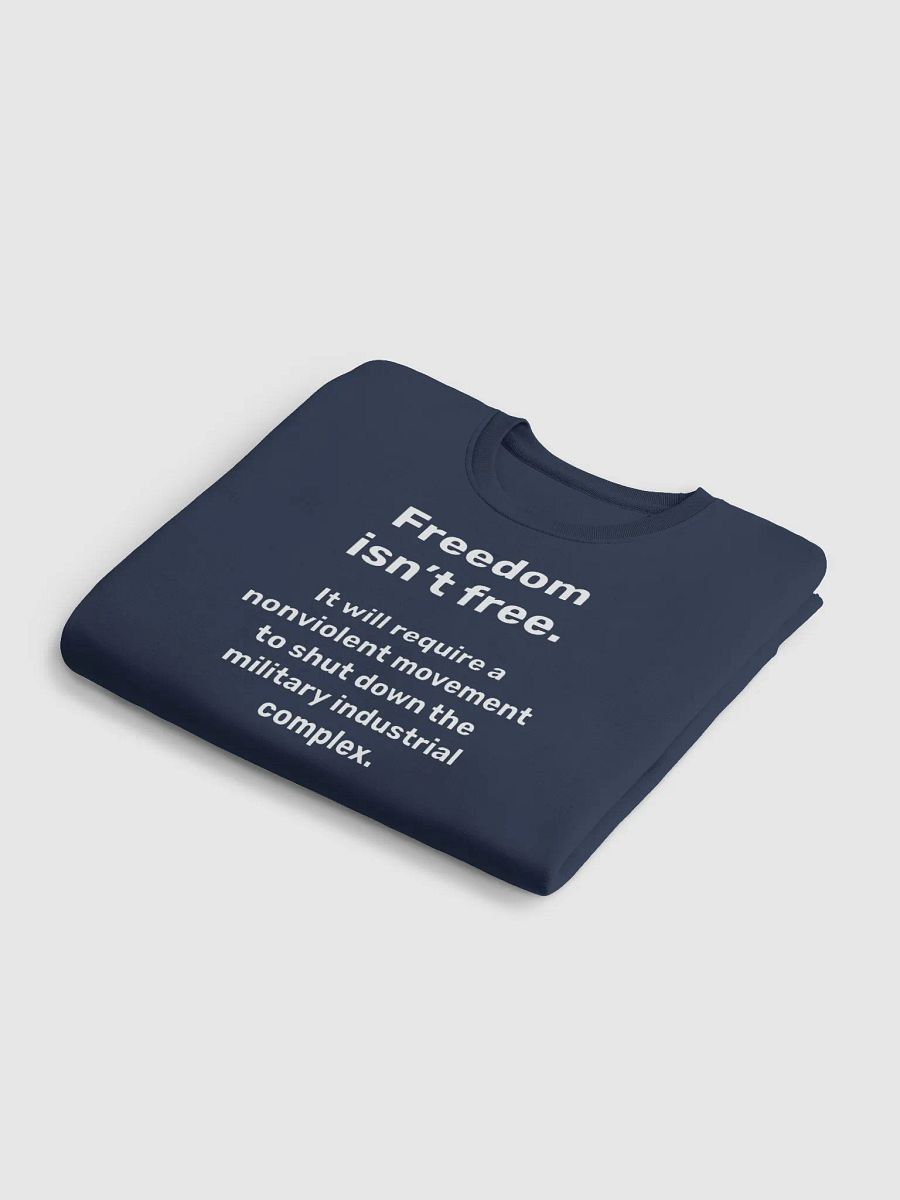 Freedom product image (18)