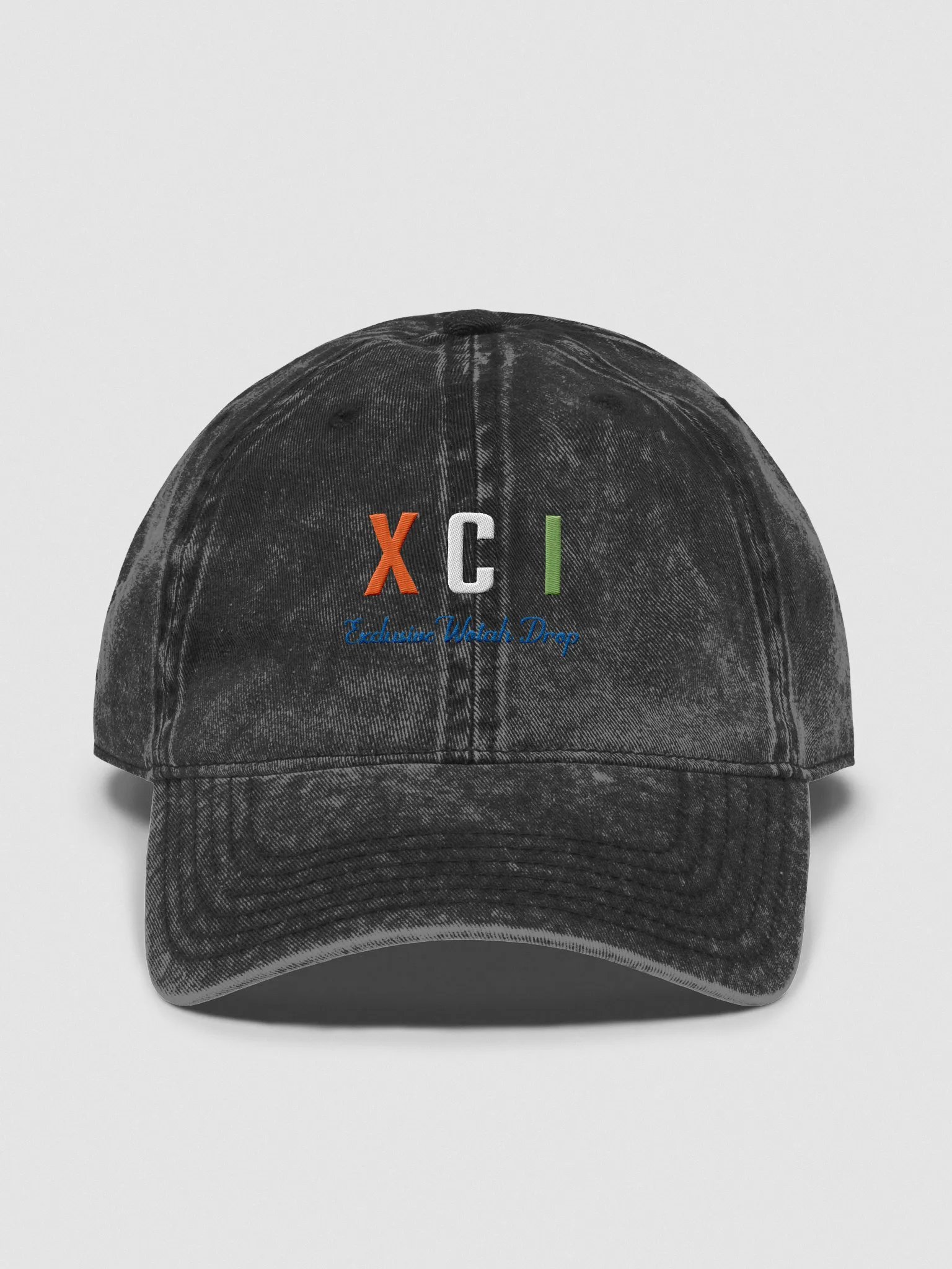 INDIA XCI (91 AREA CODE ) HATS product image (2)