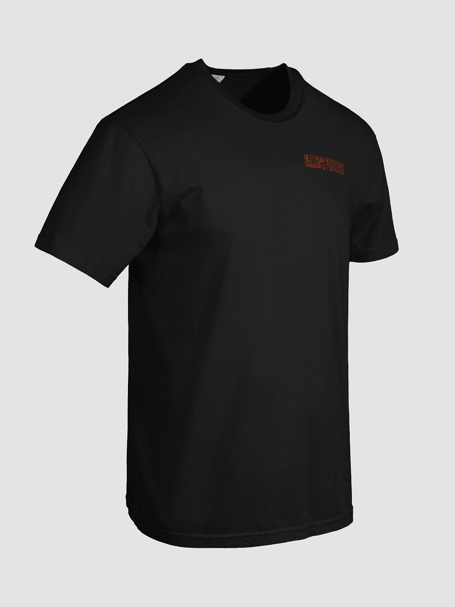 Funhouse T Shirt! product image (7)