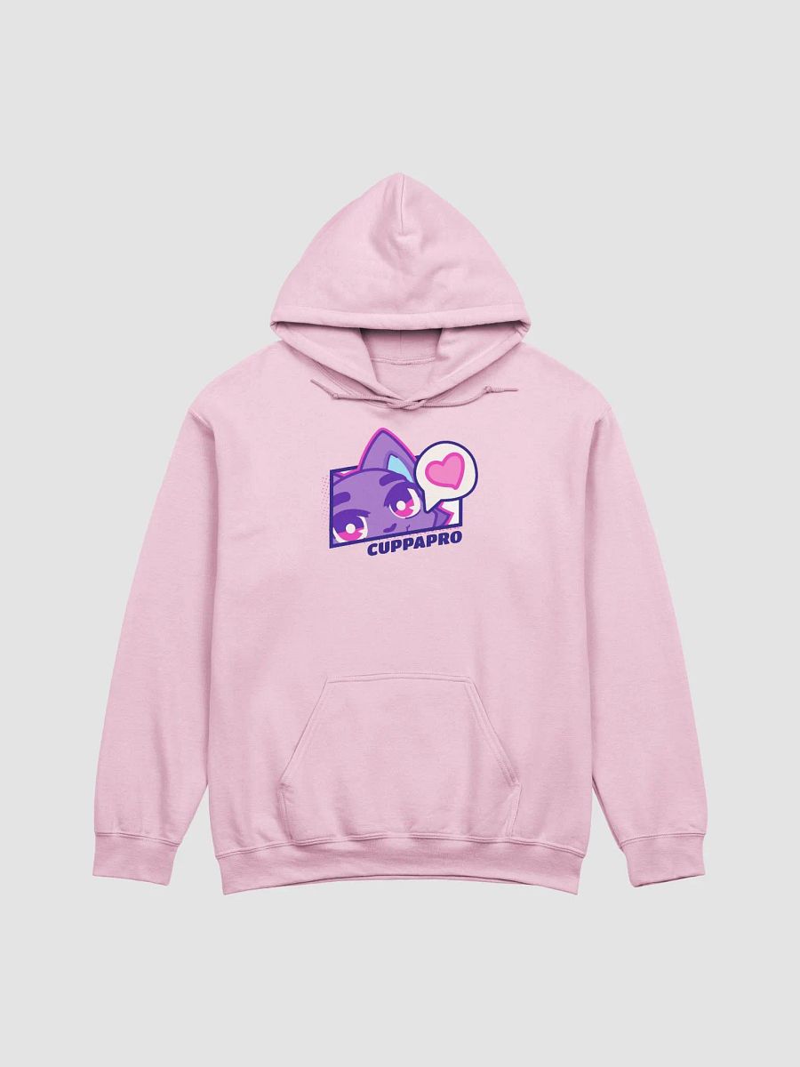 After Dark Special Hoodie (Light) product image (1)