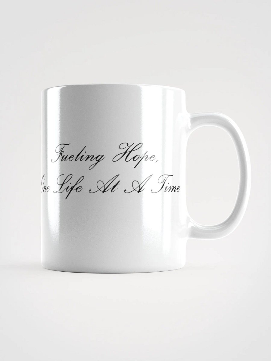 Mug product image (1)