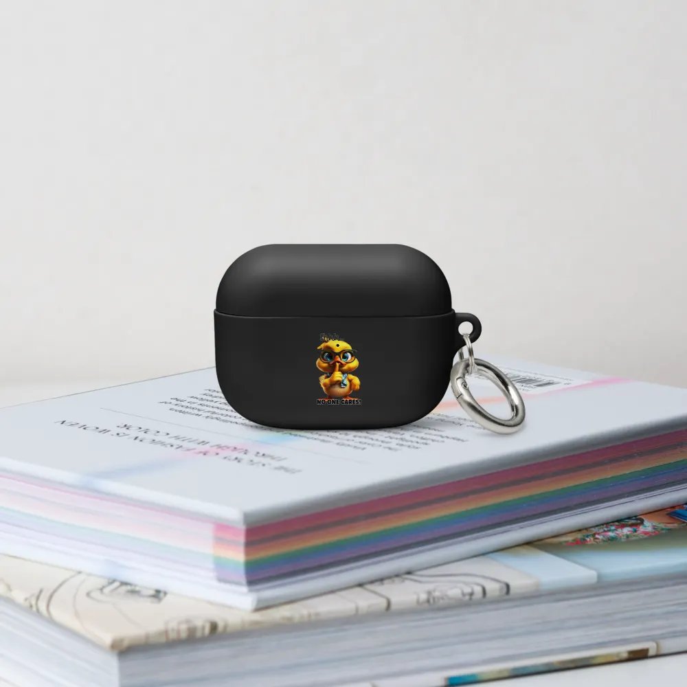 kellytarotUSA product image (23)