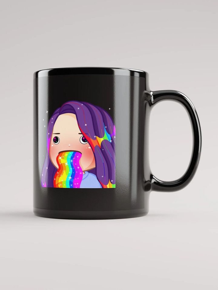 CosmicKaida Mug product image (1)