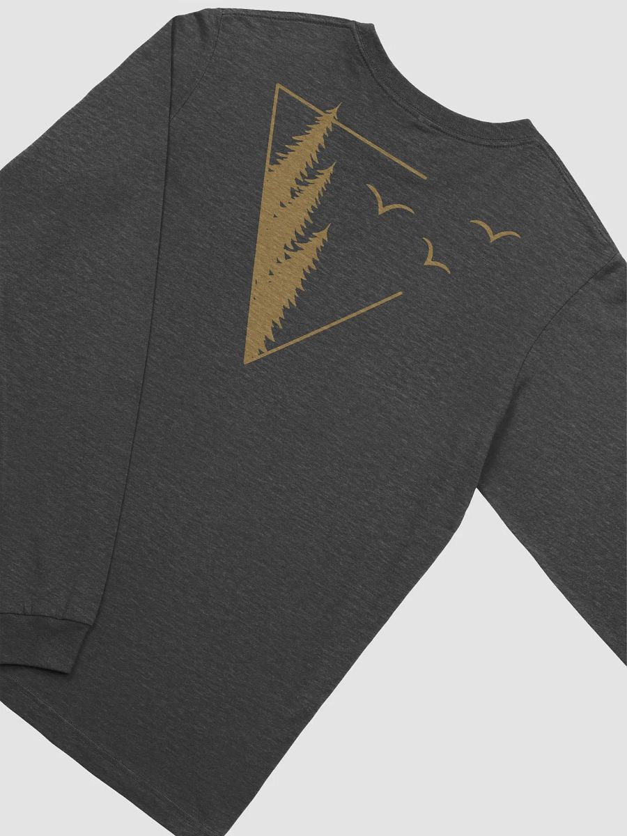 Fly - Golden Edition product image (3)