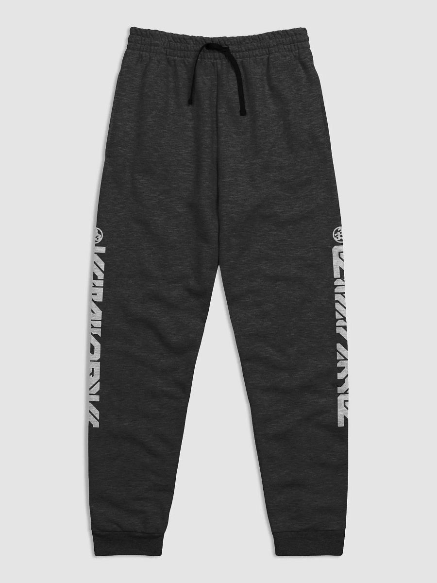 Liminal Joggers product image (3)