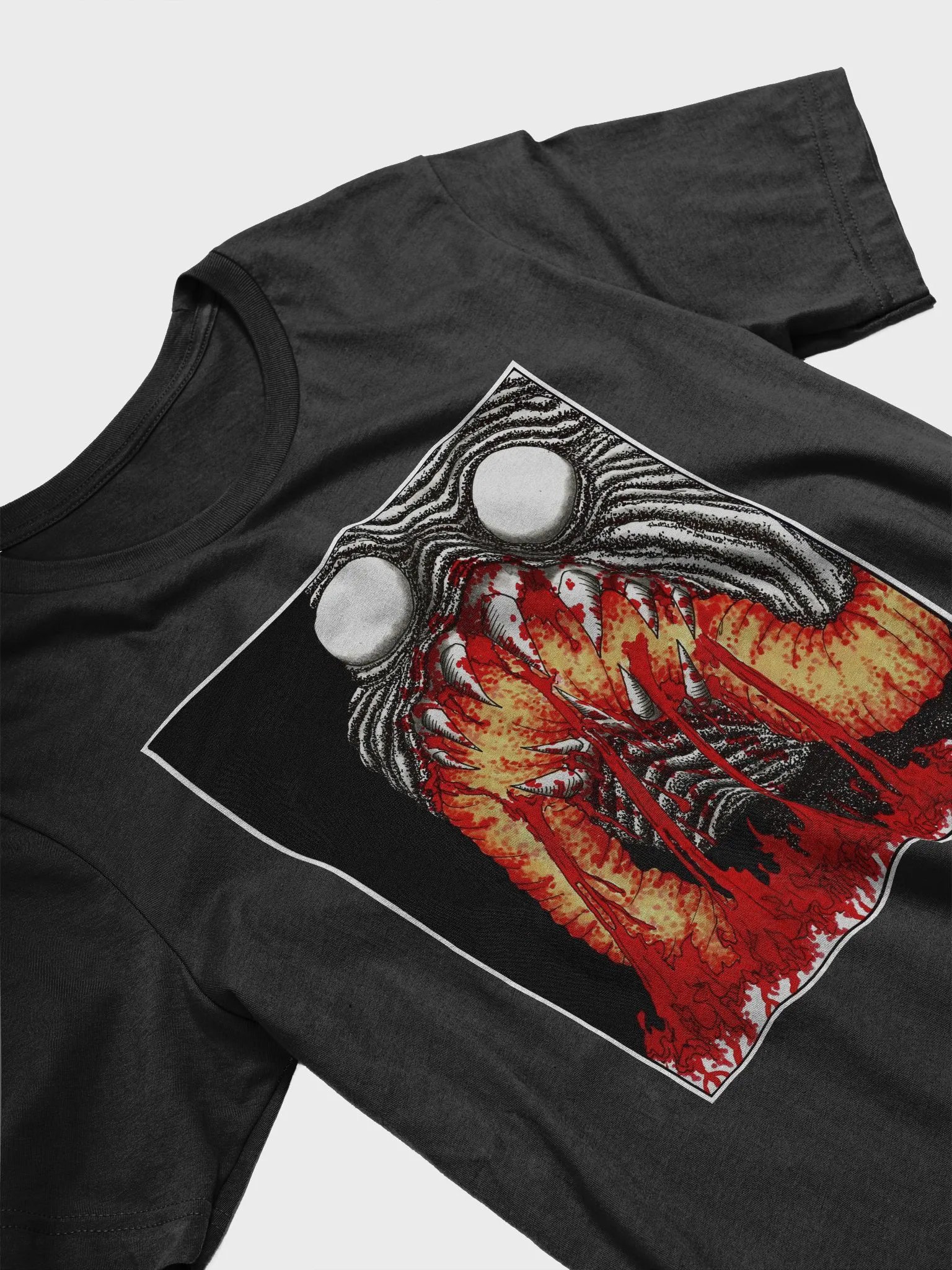 BODARK/GORE product image (3)