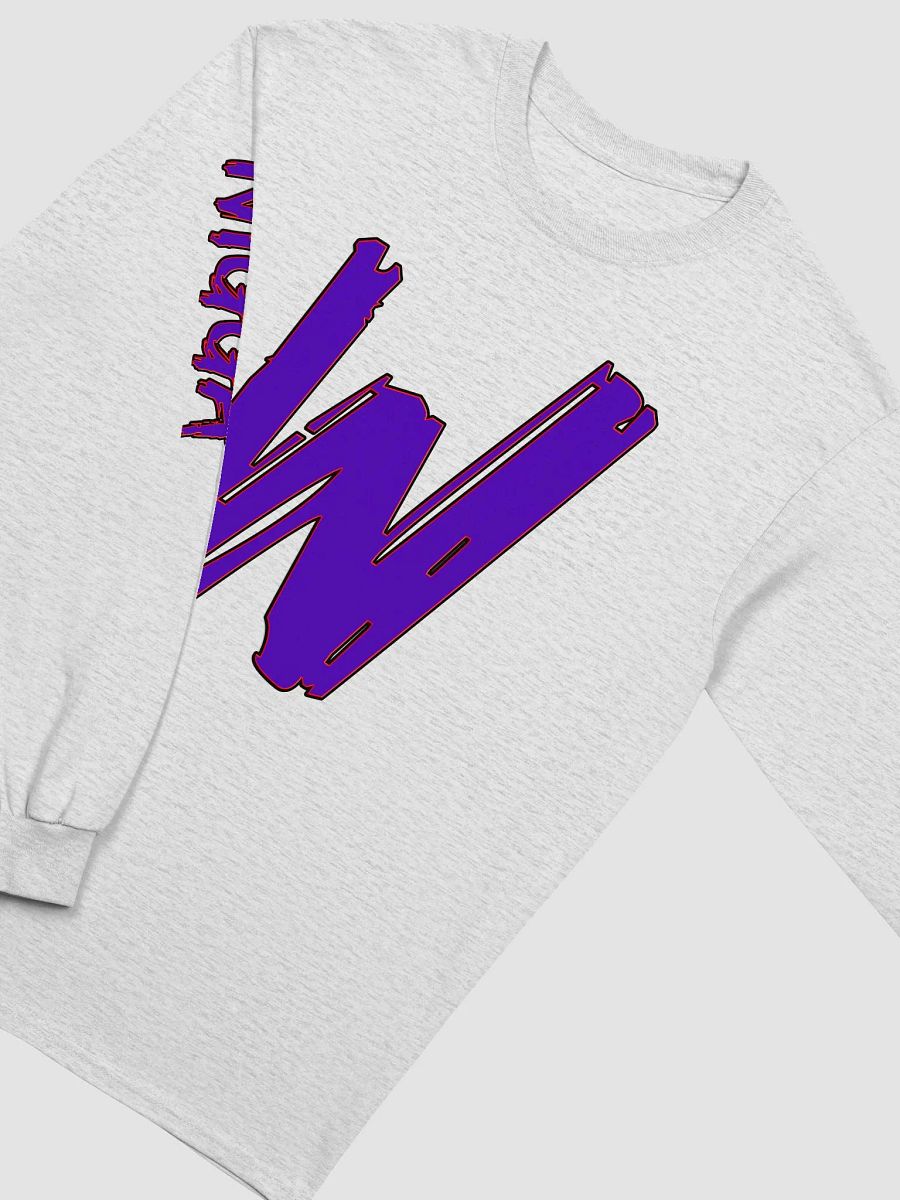 LONG SLEEVE product image (28)