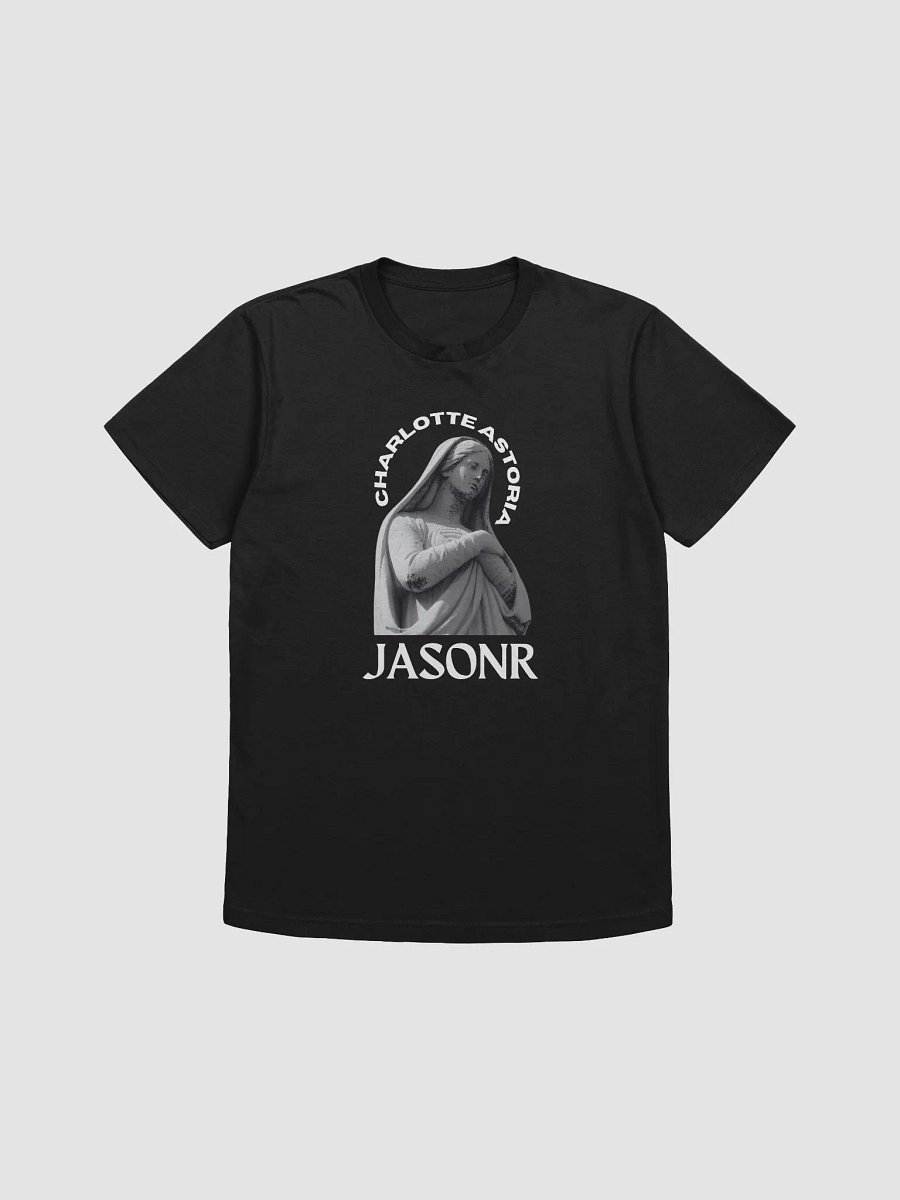 Supersoft baby girlxJASONR LTD product image (2)
