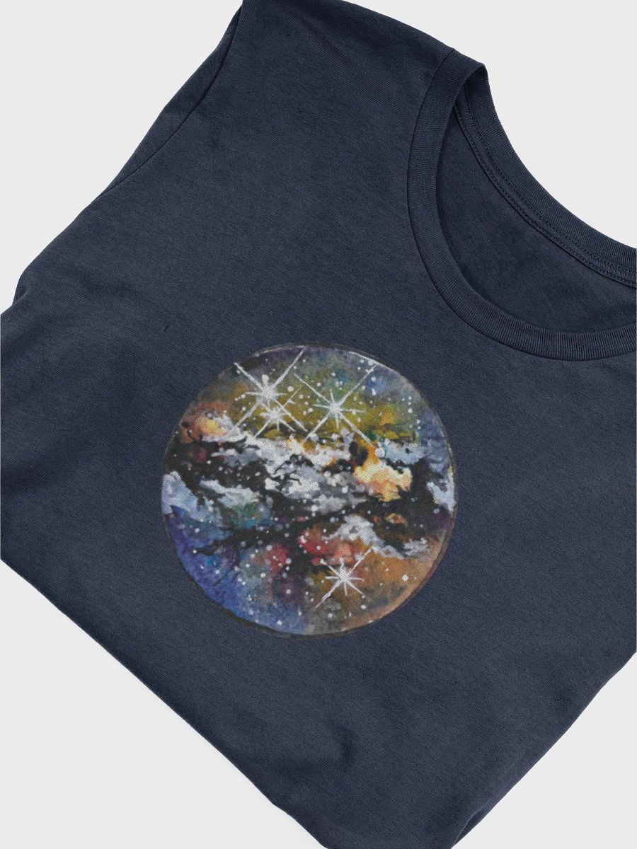 Galaxy Shirt product image (4)