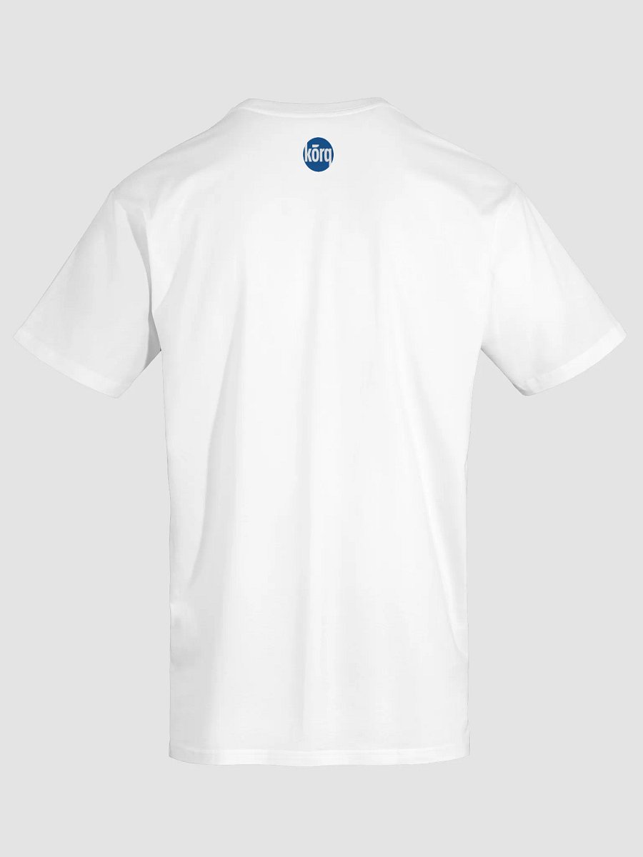 DONE IS BETTER THAN PERFECT Premium Tee product image (10)