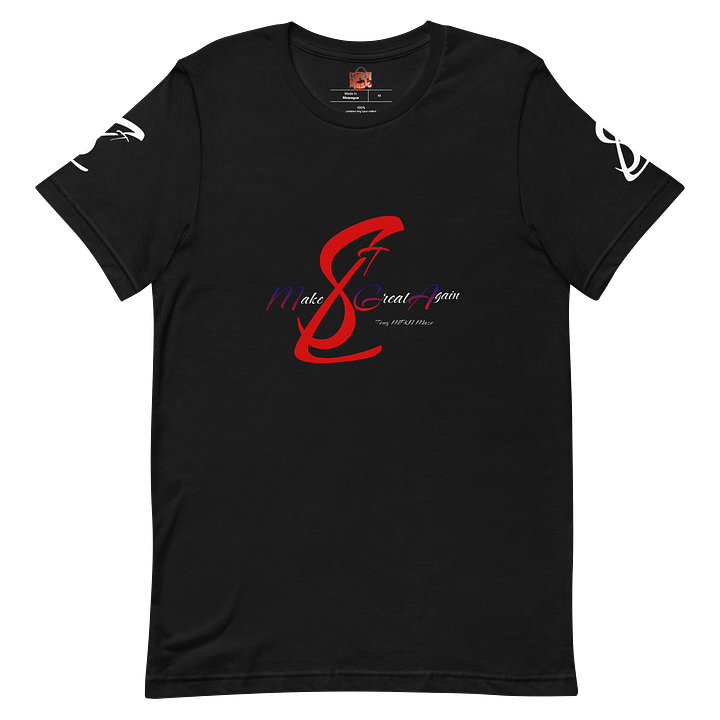 Official MFKN MERCH product image (2)