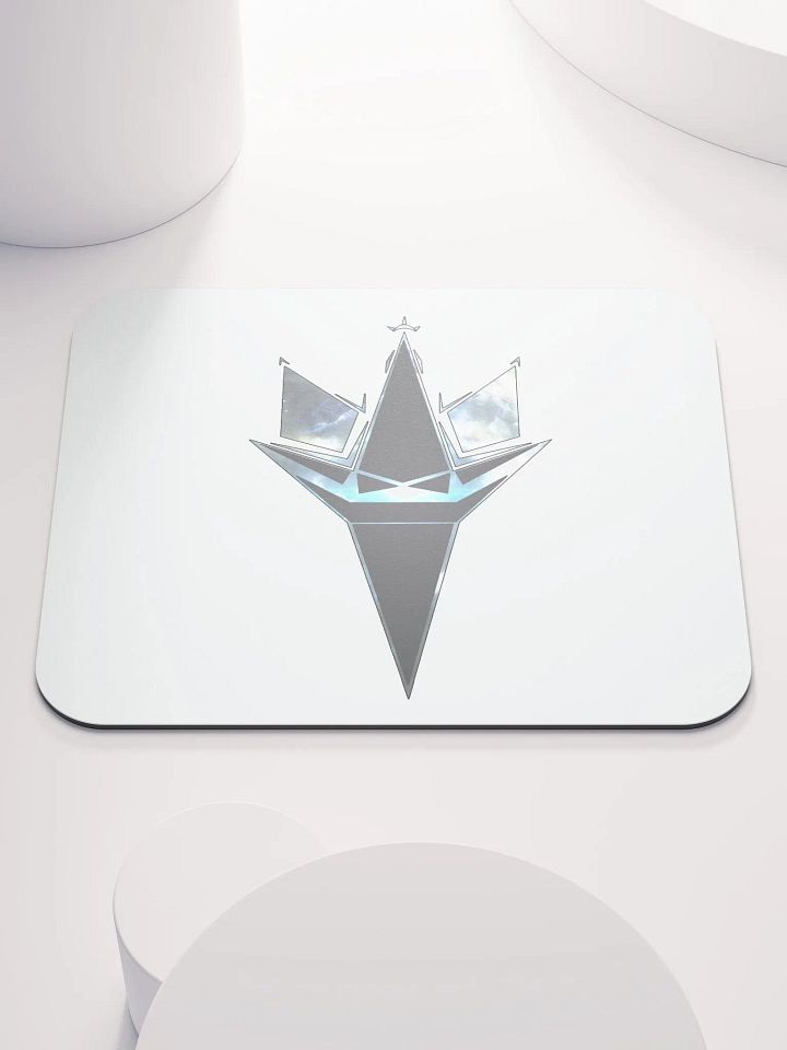 Retri Mouse Pad product image (1)