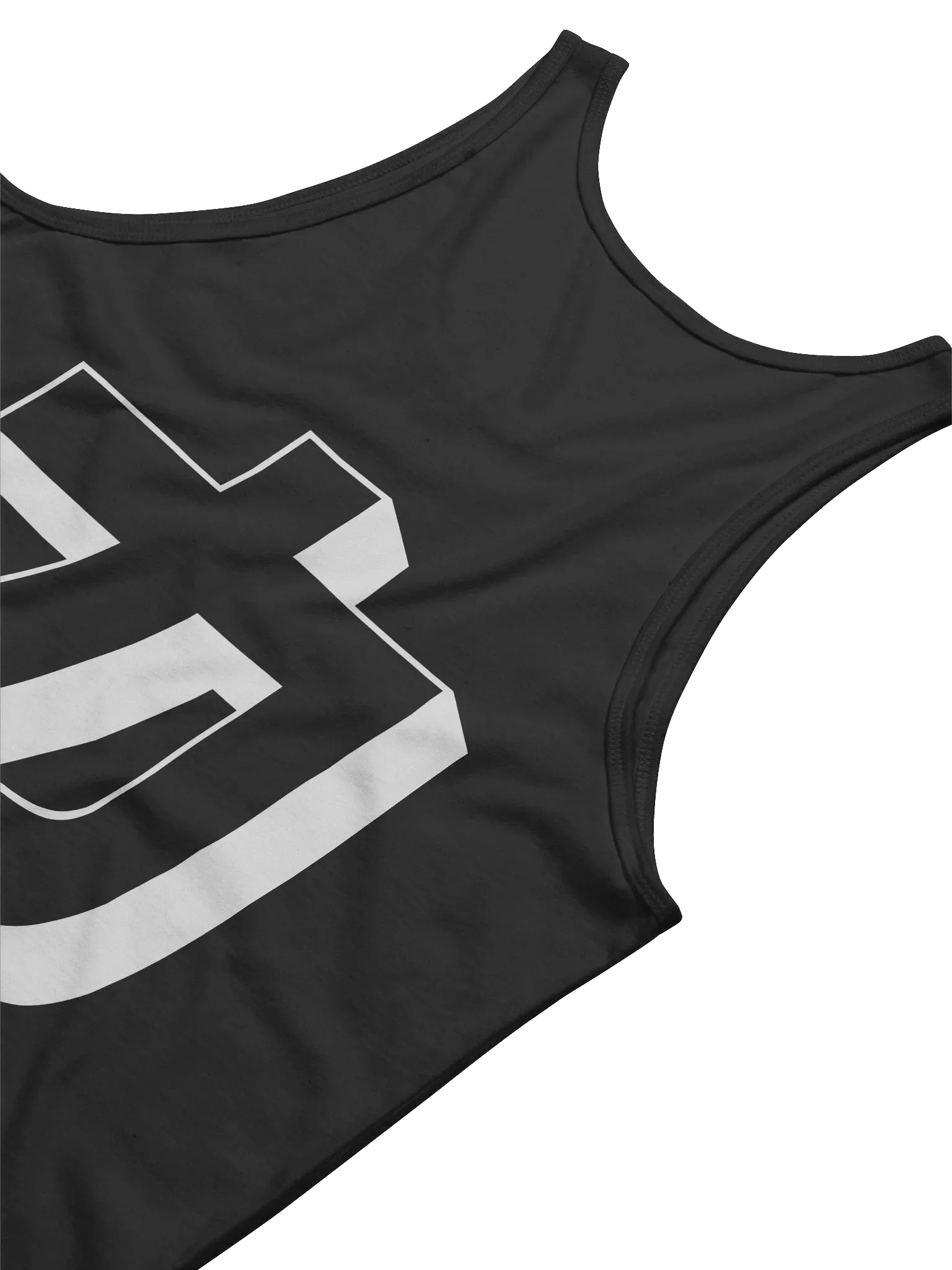 Power Tank (力) product image (7)