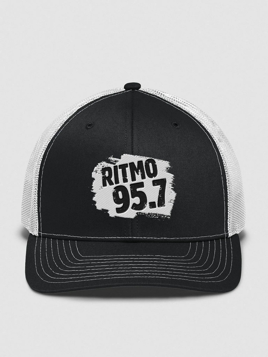 Ritmo 95 Gorra De Yuma product image (1)