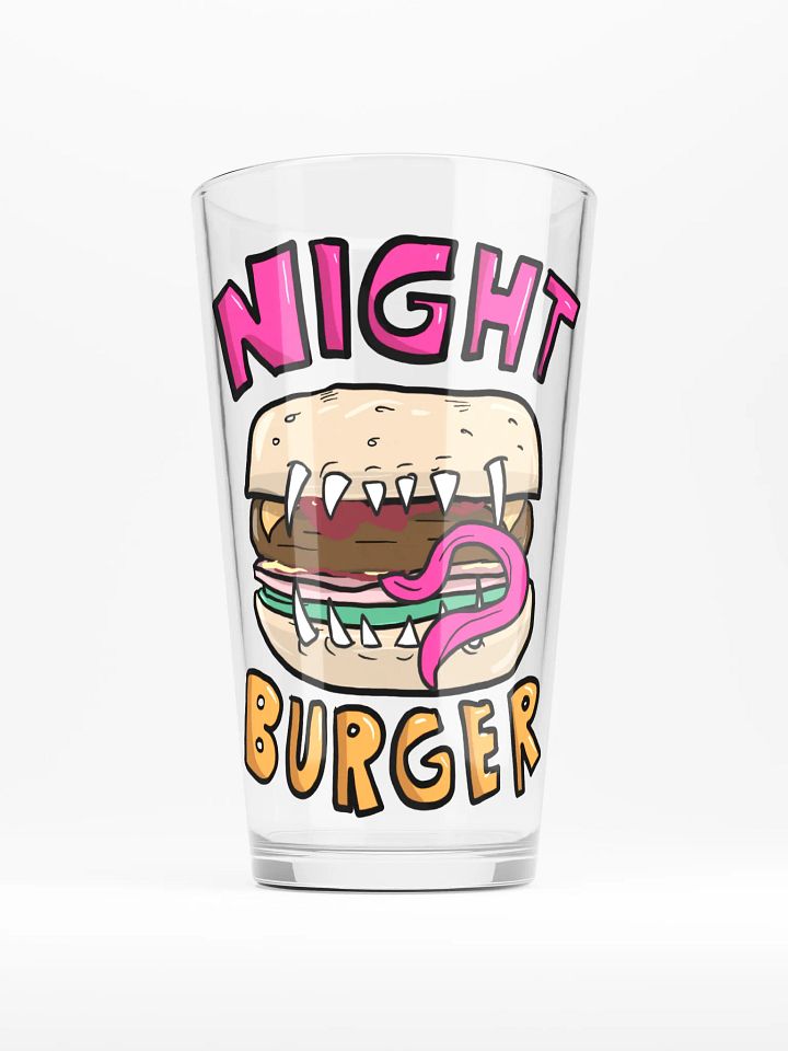 night burger product image (1)
