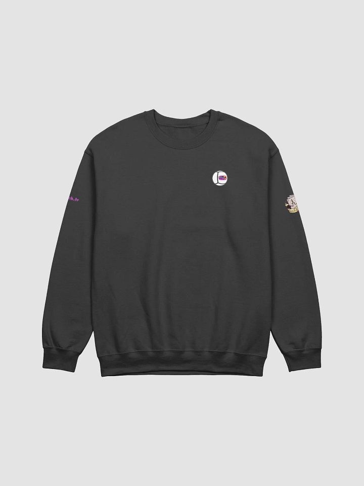 UML Sweatshirt product image (1)