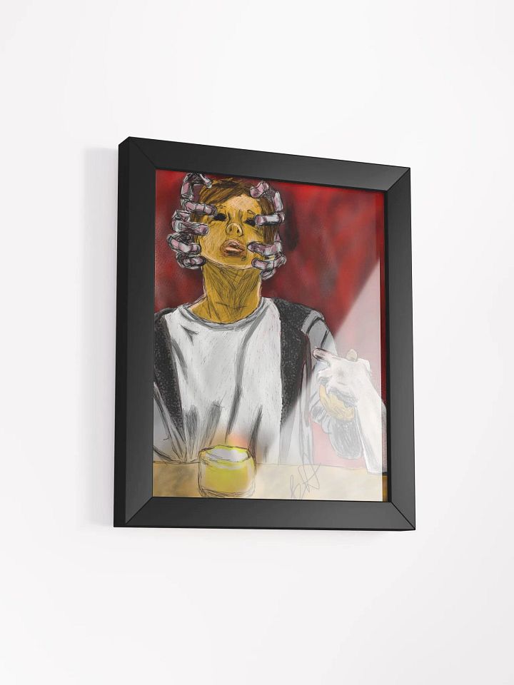 Talk to Me product image (10)