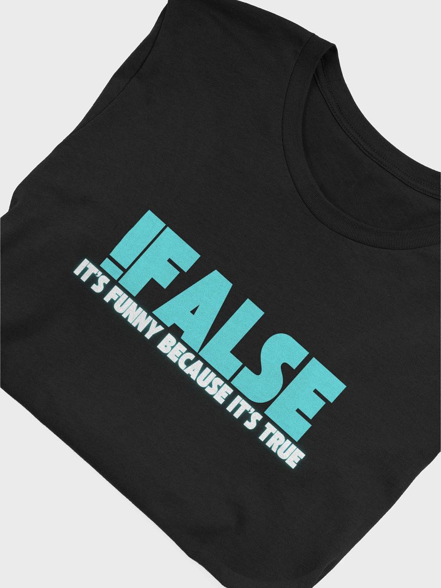 It's !NotFUnny product image (39)