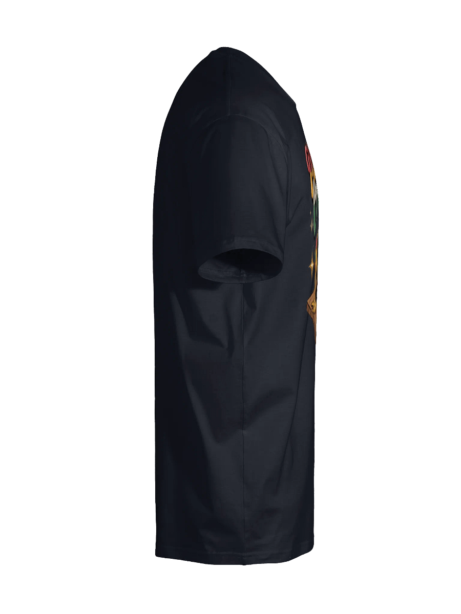 Pizza Crew product image (8)