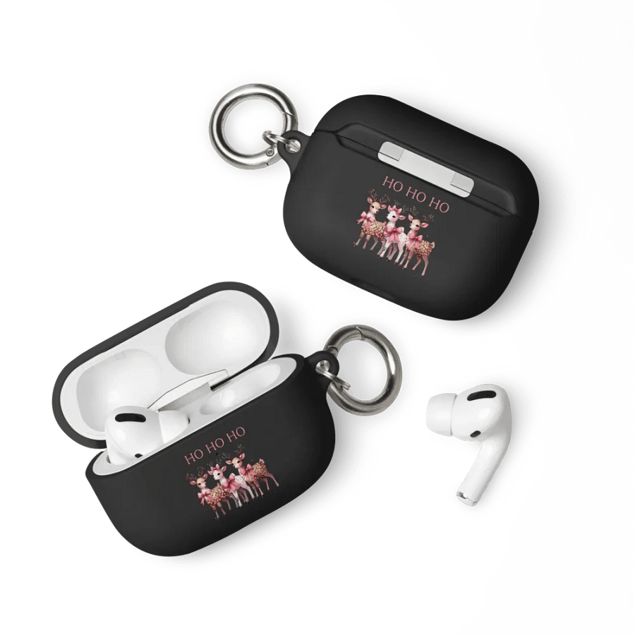 kellytarotUSA product image (23)