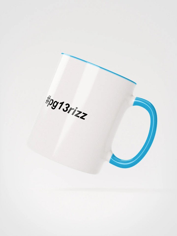pg13rizz Mug product image (3)