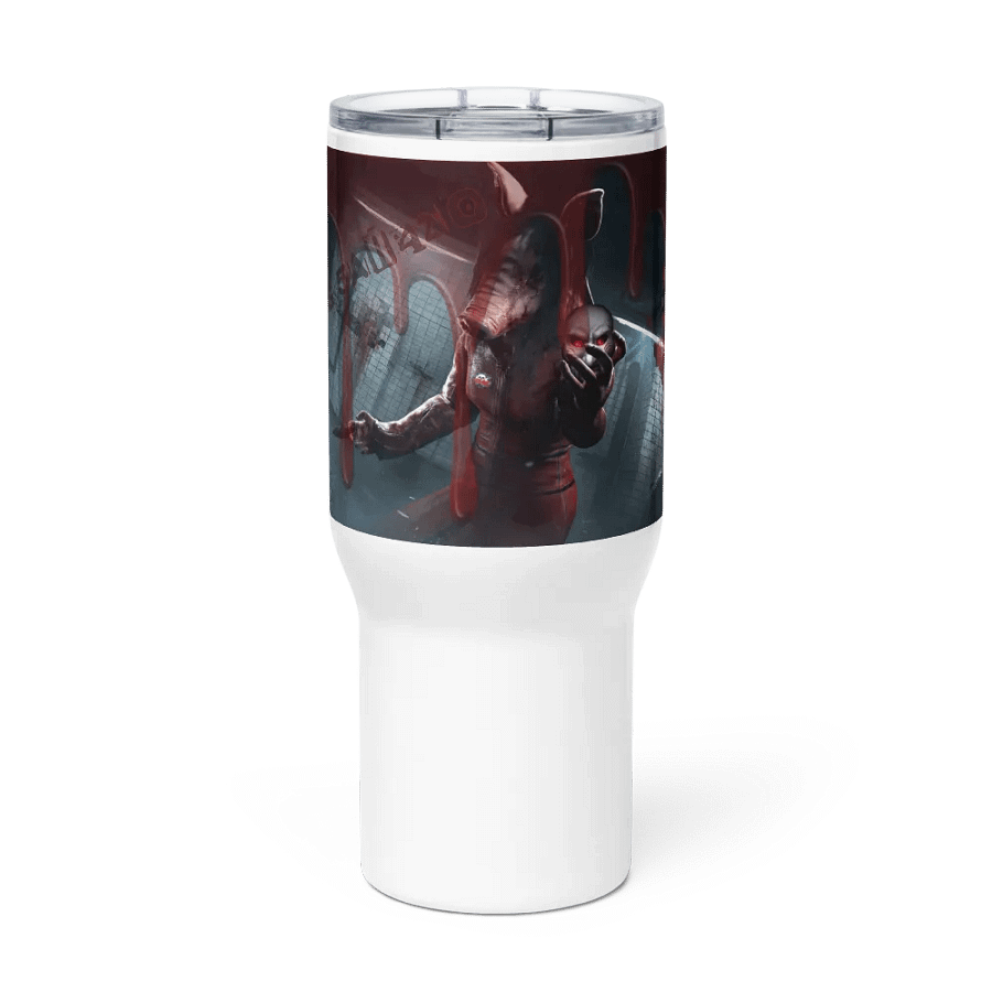 Promo Logo product image (2)