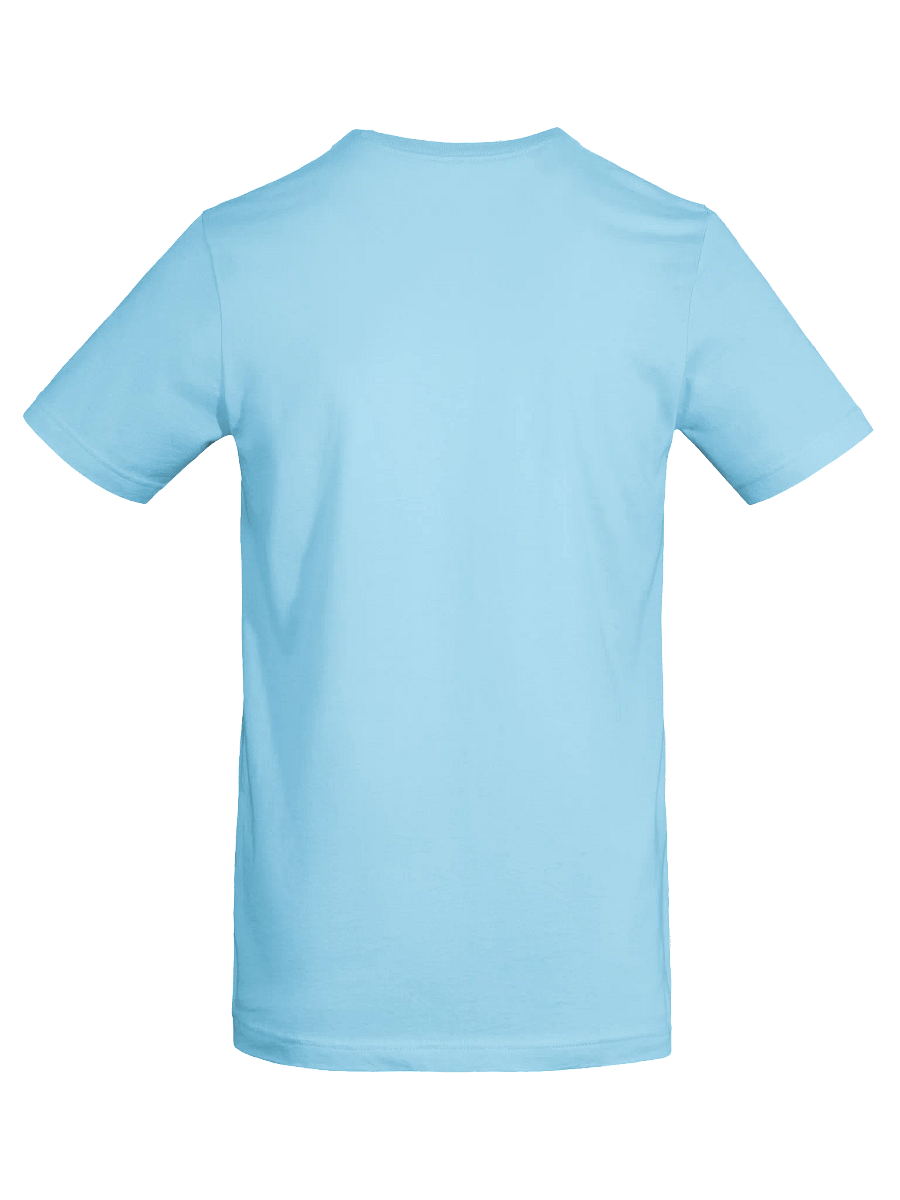 Eye Roll Tee product image (9)