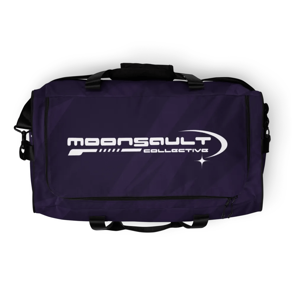 duffle bag boi product image (8)