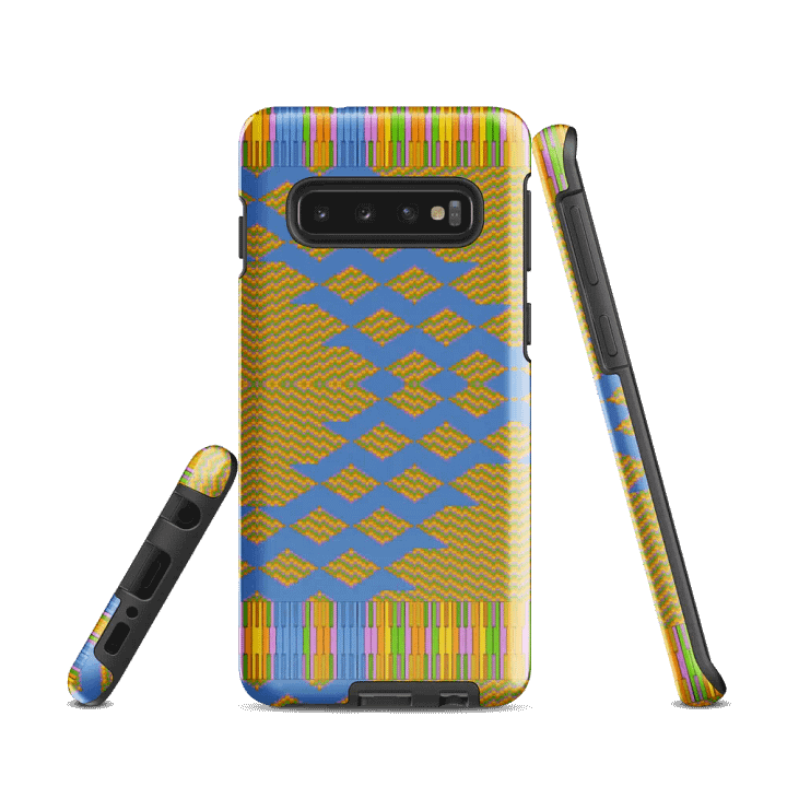 logo samsung case product image (1)