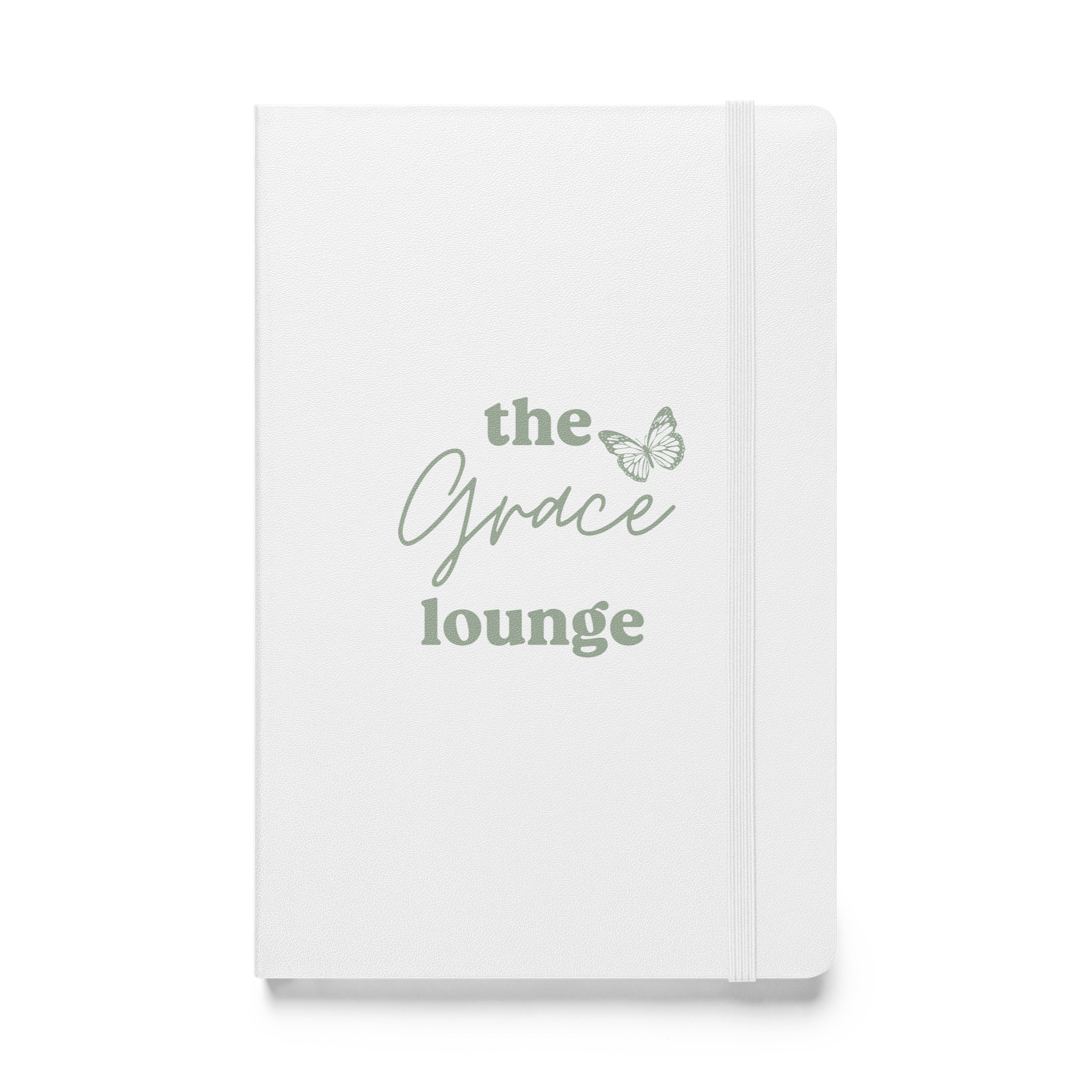 the grace lounge journal product image (1)