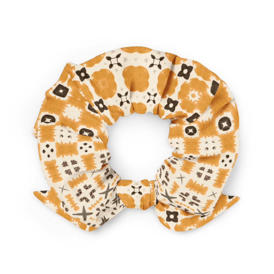 Funky Pattern 53 product image (5)