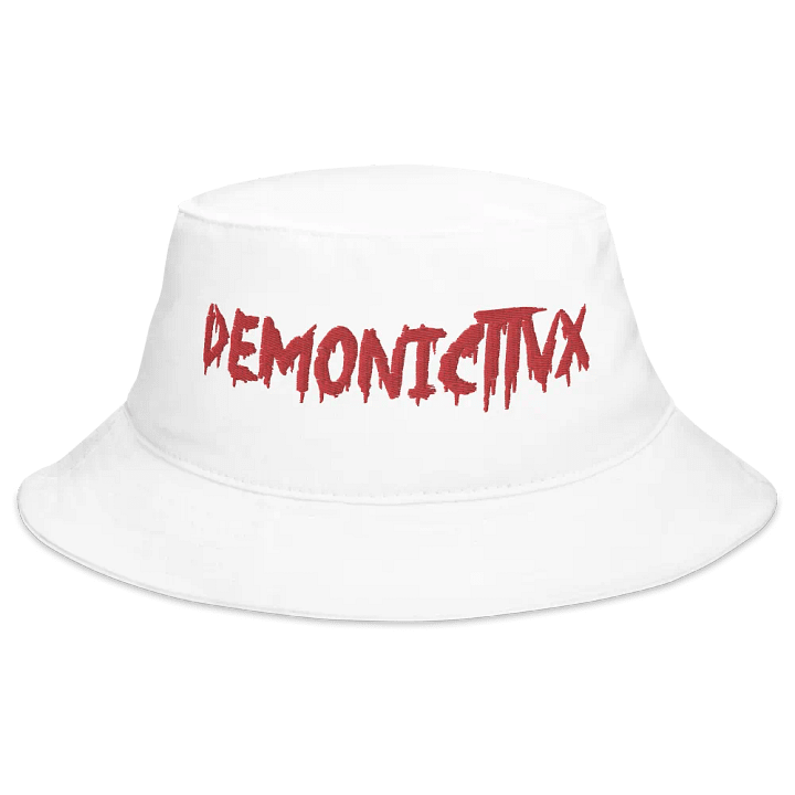 Big Accessories Bucket Hat product image (2)